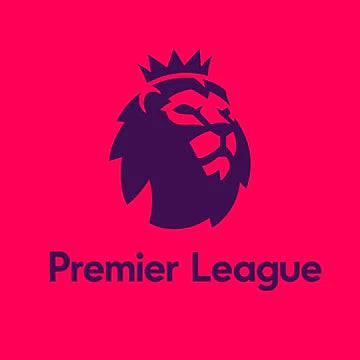 Premier league