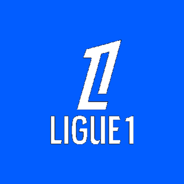 Ligue 1