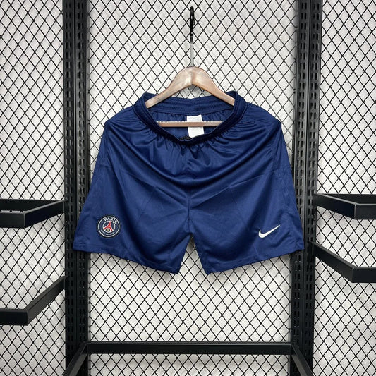 Short PSG 2024/2025